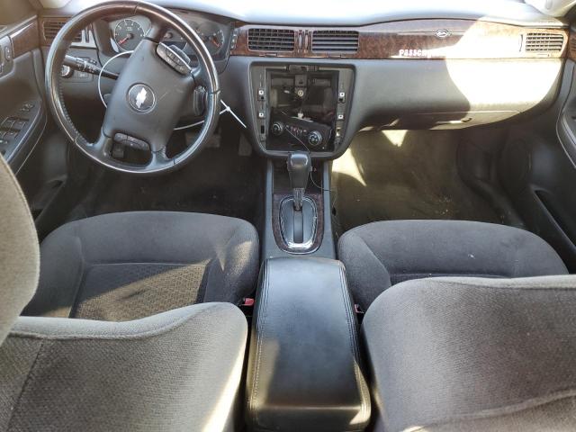 Photo 8 from auction – 2013 CHEVROLET IMPALA LT with VIN 2G1WG5E34D1177451