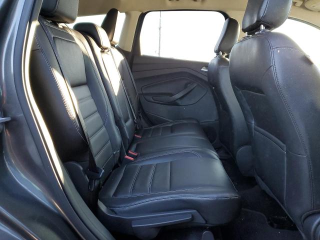 Photo 11 from auction – 2018 FORD ESCAPE SEL with VIN 1FMCU9HD6JUB01854