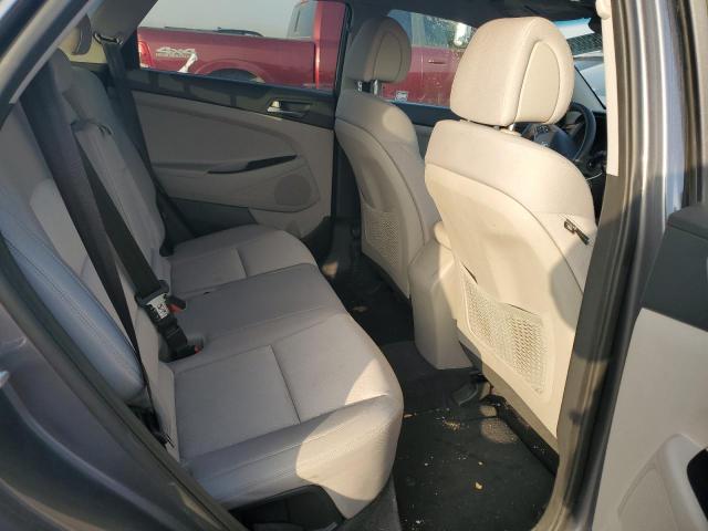 Photo 10 from auction – 2017 HYUNDAI TUCSON LIM with VIN KM8J3CA41HU294040