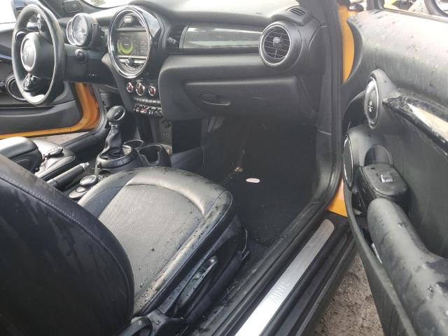 Снимка 8 от търг – 2014 MINI COOPER с VIN WMWXM5C5XET935651