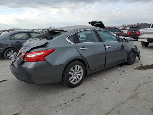 Photo 3 from auction – 2016 NISSAN ALTIMA 2.5 with VIN 1N4AL3AP4GN311913