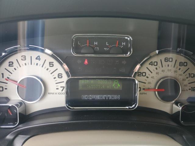 Photo 9 from auction – 2012 FORD EXPEDITION with VIN 1FMJU1H52CEF67876