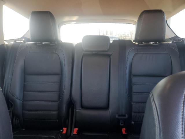 Photo 10 from auction – 2017 FORD ESCAPE TIT with VIN 1FMCU9JD0HUE03144