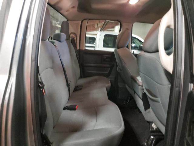 Photo 10 from auction – 2013 RAM 1500 ST with VIN 1C6RR6FG8DS650040