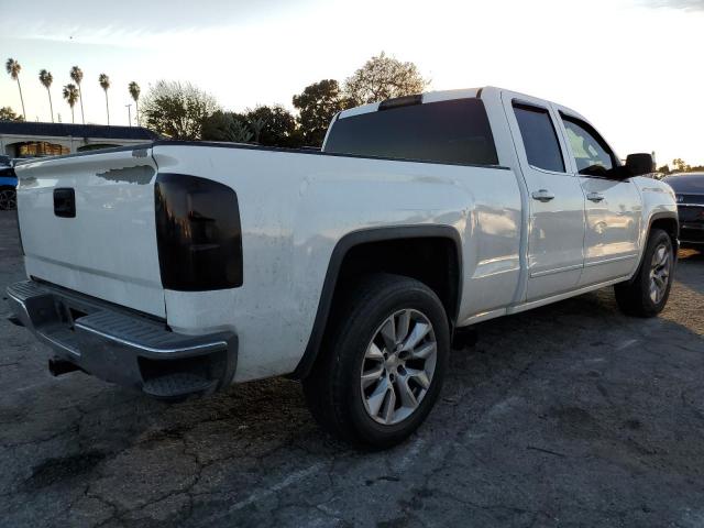 Photo 3 from auction – 2014 GMC SIERRA C15 with VIN 1GTR1UEC7EZ211889
