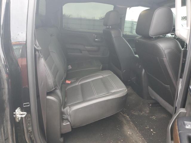 Photo 10 from auction – 2017 GMC SIERRA K15 with VIN 3GTU2PEC6HG435345