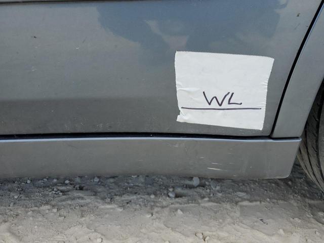 Photo 12 from auction – 2012 NISSAN ALTIMA BAS with VIN 1N4AL2AP9CN429878