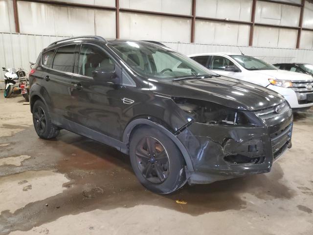Photo 4 from auction – 2013 FORD ESCAPE SE with VIN 1FMCU0GX0DUB62581