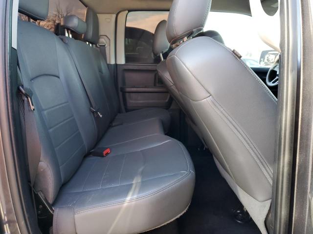 Photo 10 from auction – 2015 RAM 1500 ST with VIN 1C6RR6FT2FS565629