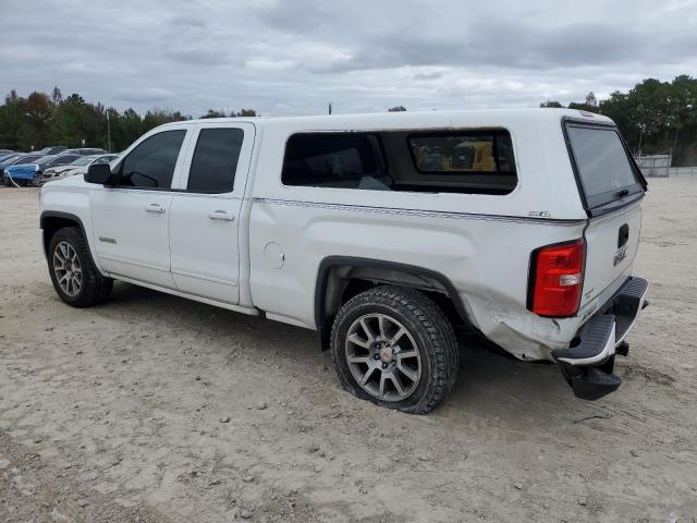 Photo 2 from auction – 2017 GMC SIERRA C15 with VIN 1GTR1LECXHZ280641