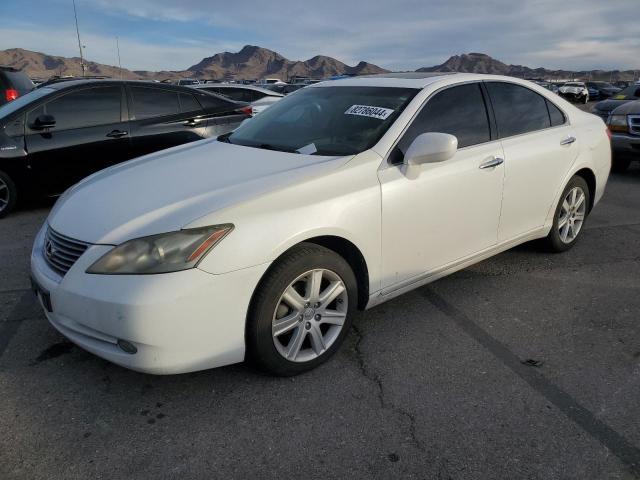 صورة رقم 1 من المزاد - 2007 LEXUS ES 350 مع VIN JTHBJ46G572085870
