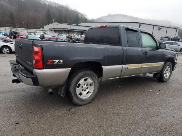 Photo 3 from auction – 2003 CHEVROLET SILVERADO with VIN 2GCEK19V531393720