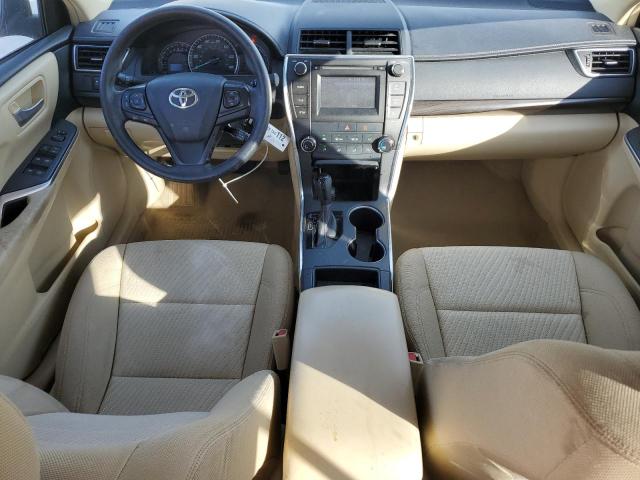 Photo 8 from auction – 2015 TOYOTA CAMRY LE with VIN 4T4BF1FK8FR482662
