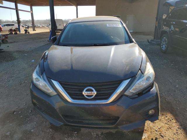 Photo 5 from auction – 2018 NISSAN ALTIMA 2.5 with VIN 1N4AL3AP9JC181789