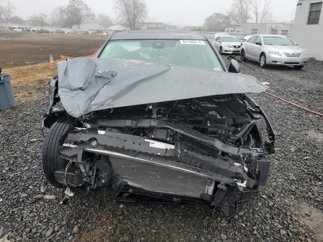 Photo 5 from auction – 2020 NISSAN ALTIMA SL with VIN 1N4BL4EW5LC148786