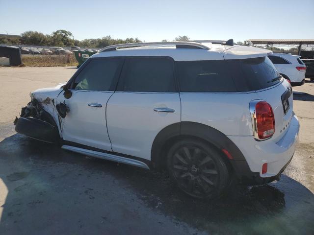 Zdjęcie 2 z aukcji – 2019 MINI COOPER S C z VIN WMZYT3C57K3J32709