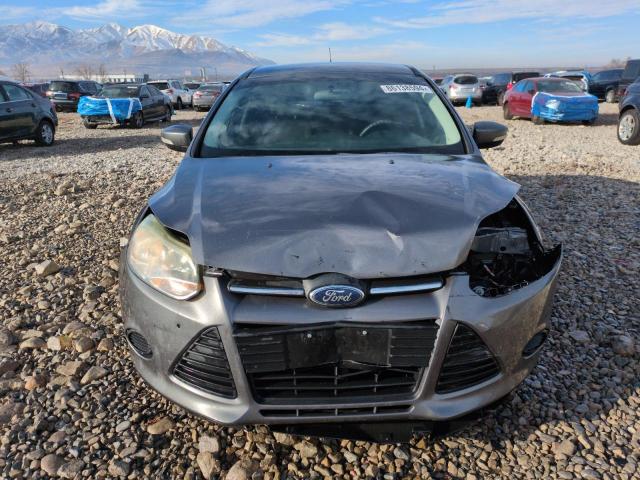 Photo 5 from auction – 2014 FORD FOCUS SE with VIN 1FADP3K25EL144295