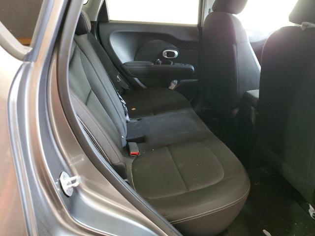 Photo 10 from auction – 2016 KIA SOUL with VIN KNDJN2A25G7309370