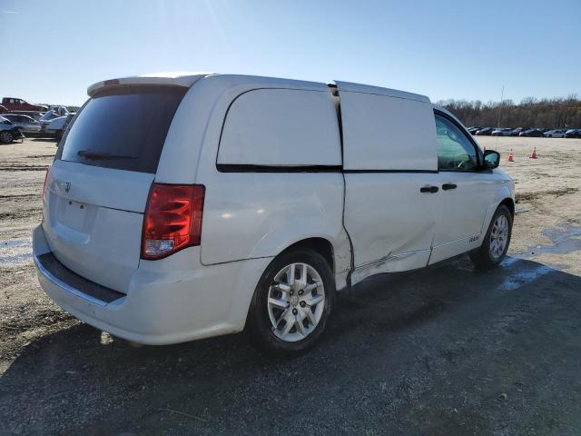 Photo 3 from auction – 2015 RAM TRADESMAN with VIN 2C4JRGAGXFR666408