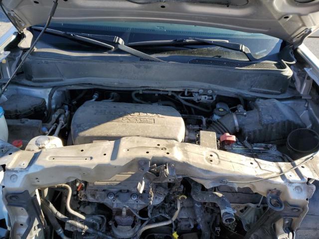 Photo 12 from auction – 2015 HONDA PILOT EXL with VIN 5FNYF4H54FB038172