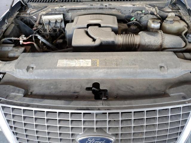Photo 12 from auction – 2004 FORD EXPEDITION with VIN 1FMPU15L54LB45255