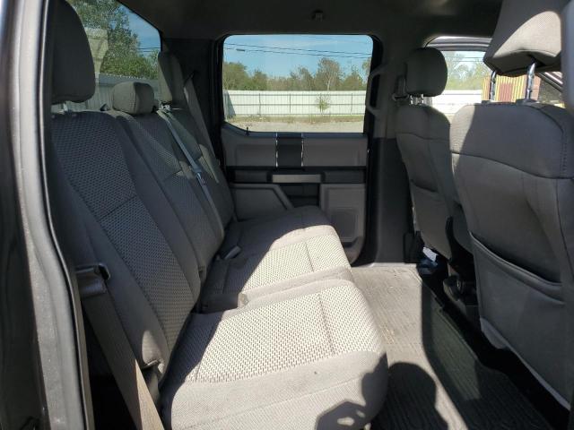 Photo 10 from auction – 2016 FORD F150 SUPER with VIN 1FTEW1C84GKE48638
