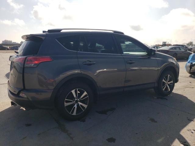 Photo 3 from auction – 2018 TOYOTA RAV4 ADVEN with VIN 2T3WFREV3JW442284