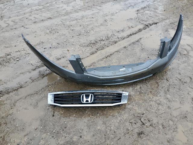 Photo 13 from auction – 2005 HONDA CR-V EX with VIN JHLRD78885C025140