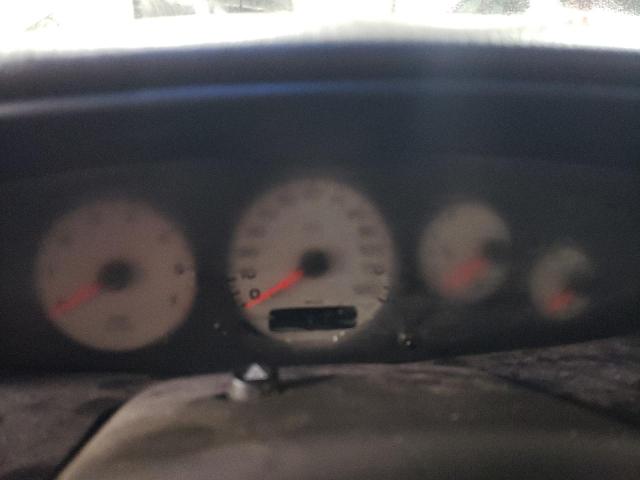 Photo 9 from auction – 1999 DODGE STRATUS with VIN 1B3EJ46X0XN690121