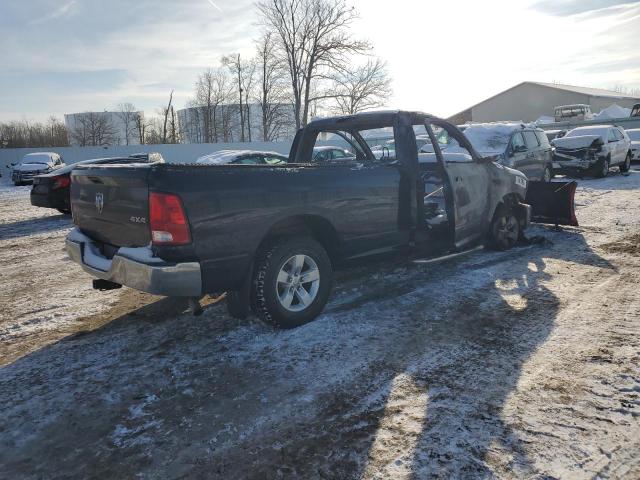Photo 3 from auction – 2014 RAM 1500 ST with VIN 3C6JR7DT2EG331891