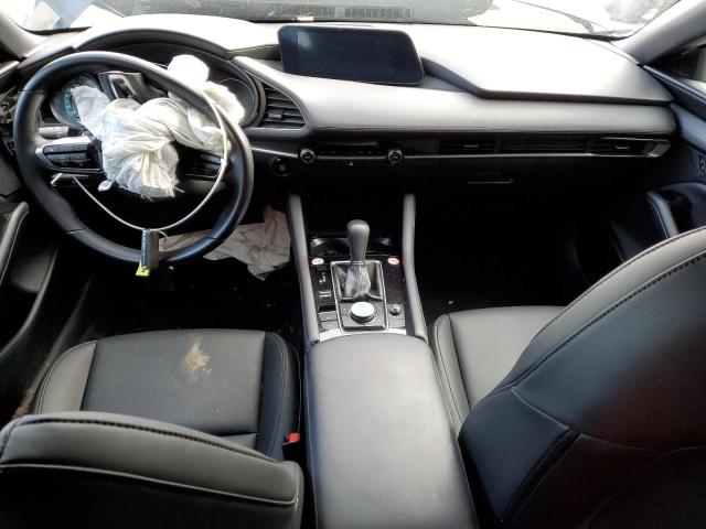 Photo 8 from auction – 2024 MAZDA 3 SELECT S with VIN JM1BPAKM5R1714319