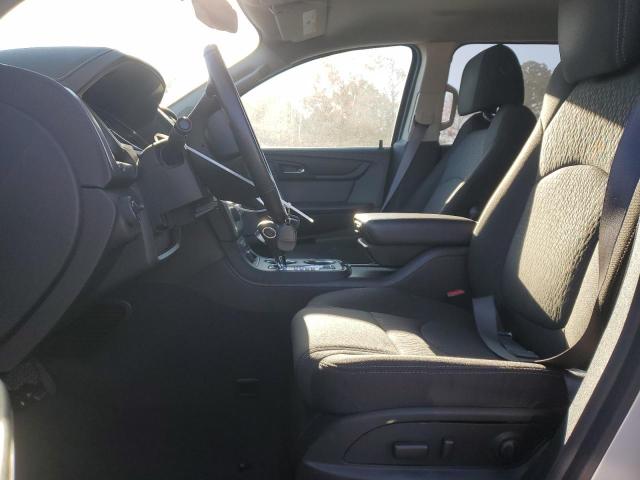 Photo 7 from auction – 2015 GMC ACADIA SLE with VIN 1GKKRPKD1FJ350509