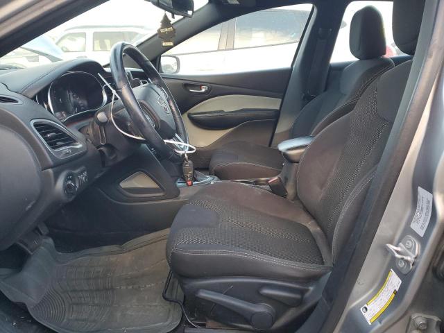 Photo 7 from auction – 2015 DODGE DART SXT with VIN 1C3CDFBB8FD213660