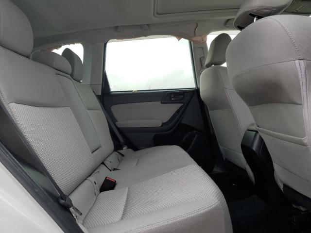 Photo 11 from auction – 2014 SUBARU FORESTER 2 with VIN JF2SJAEC9EH544621