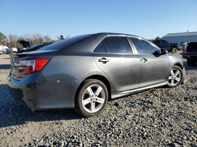 Photo 3 from auction – 2013 TOYOTA CAMRY L with VIN 4T1BF1FKXDU701032