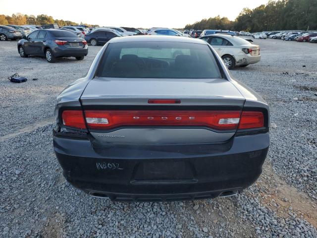 Photo 6 from auction – 2014 DODGE CHARGER SE with VIN 2C3CDXBG8EH130832