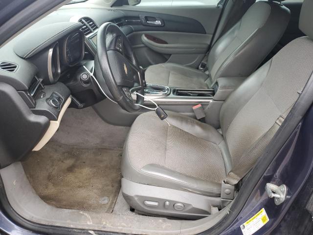 Photo 7 from auction – 2013 CHEVROLET MALIBU 1LT with VIN 1G11C5SA3DF161002