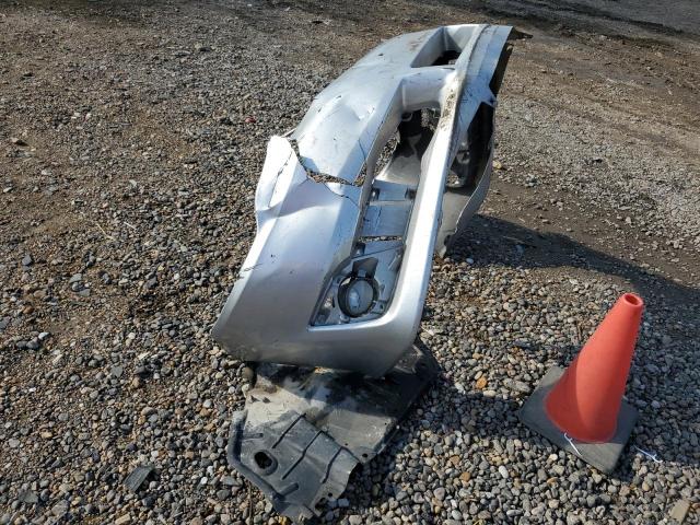 Photo 12 from auction – 2012 TOYOTA CAMRY BASE with VIN 4T1BF1FK6CU086543