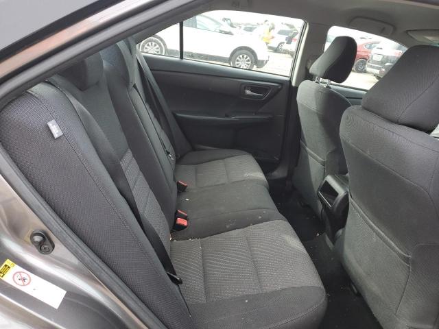 Photo 10 from auction – 2017 TOYOTA CAMRY LE with VIN 4T1BF1FK4HU651217