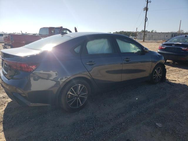 Photo 3 from auction – 2022 KIA FORTE FE with VIN 3KPF24AD0NE471917