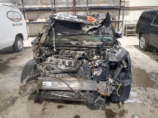 صورة رقم 5 من المزاد - 2011 FORD TAURUS SEL مع VIN 1FAHP2EW1BG165109
