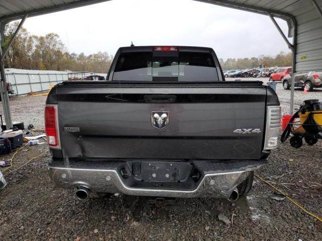 Photo 6 from auction – 2017 RAM 1500 LARAM with VIN 1C6RR7NT5HS711709
