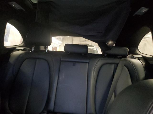 Photo 10 from auction – 2016 BMW X1 XDRIVE2 with VIN WBXHT3C31G5E48526