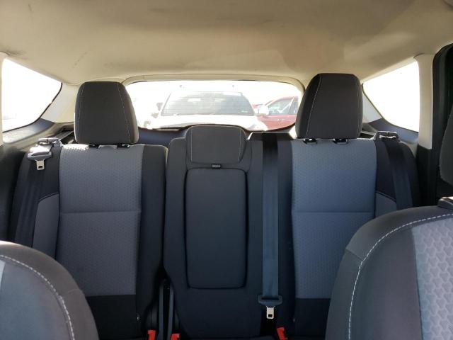 Photo 10 from auction – 2018 FORD ESCAPE SE with VIN 1FMCU9GD1JUB75510