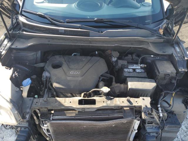 Photo 12 from auction – 2015 KIA SOUL with VIN KNDJN2A27F7784291