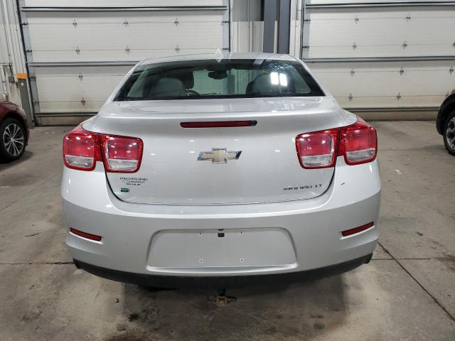 Photo 6 from auction – 2014 CHEVROLET MALIBU 1LT with VIN 1G11C5SL4EF277165