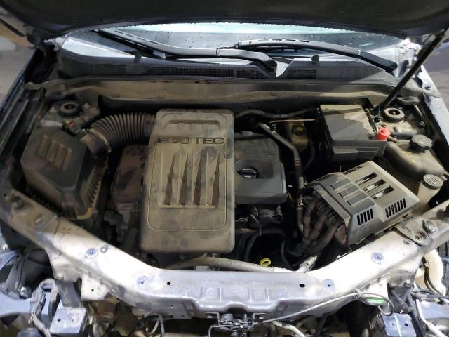 Photo 12 from auction – 2013 CHEVROLET EQUINOX LS with VIN 2GNFLCEK7D6179526