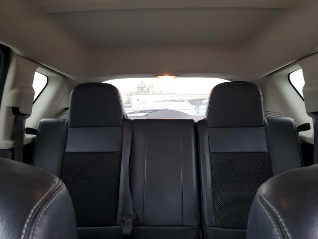 Photo 10 from auction – 2017 JEEP COMPASS LA with VIN 1C4NJCEB2HD182478