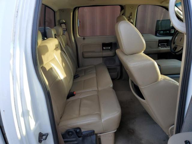 Photo 10 from auction – 2008 FORD F150 SUPER with VIN 1FTPW14V08FA46798