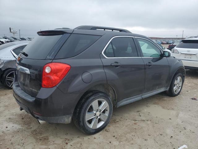Photo 3 from auction – 2015 CHEVROLET EQUINOX with VIN 2GNFLCE34F6325831